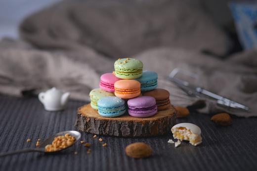 Types Of Packaging For Food