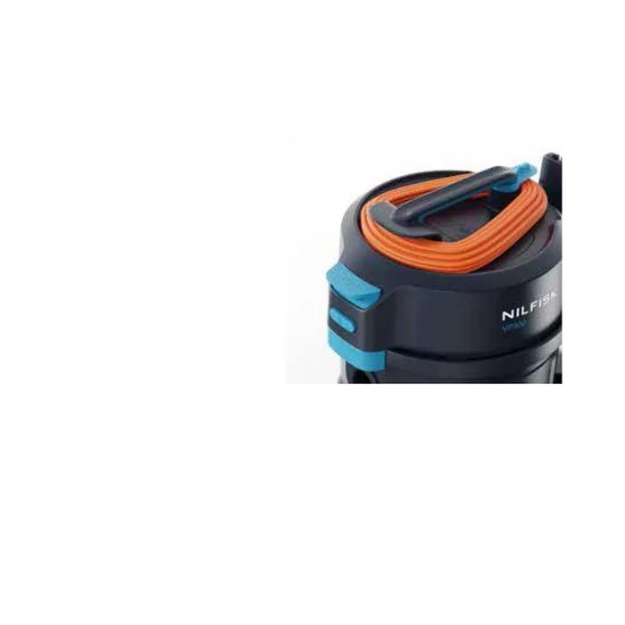 VP300 ECO Vacuum