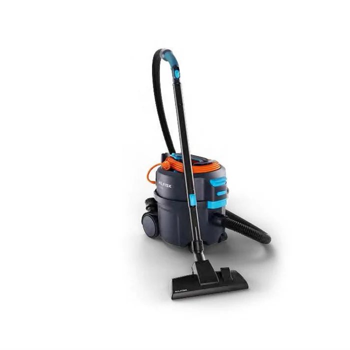 VP300 ECO Vacuum