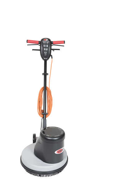 HS350 Polisher