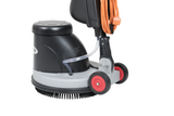 HS350 Polisher