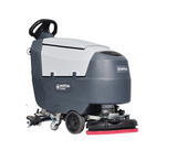 SC401 Scrubber - Battery Operated Scrubber/Dryer