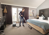 VP300 ECO Vacuum