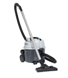 VP300 ECO Vacuum