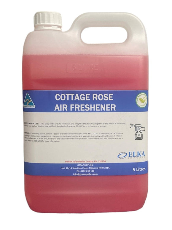 Air Freshener