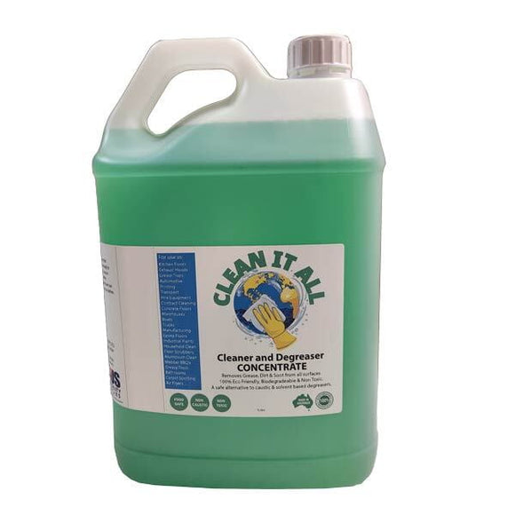 5L 