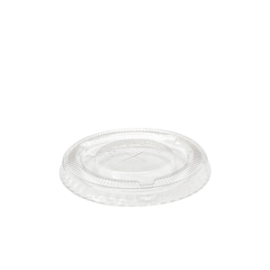 BetaEcoTM Large Flat Lid for 12oz-24oz RPET Cups
98mm Carton of 1000