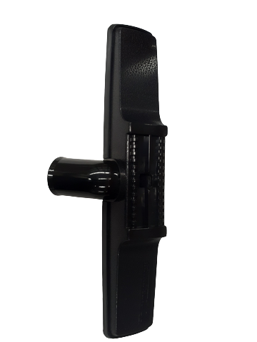 Vectronics All Purpose Vacuum Head