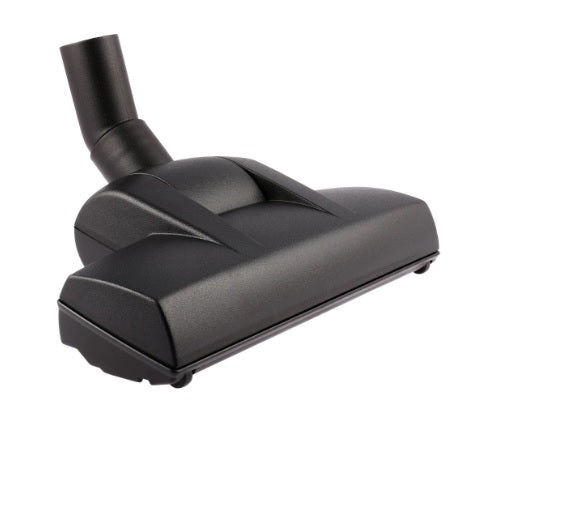 Pacvac Turbo Head 28mm