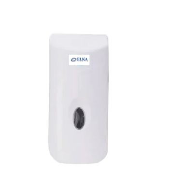 Elka 1000ml Manual Soap Dispenser