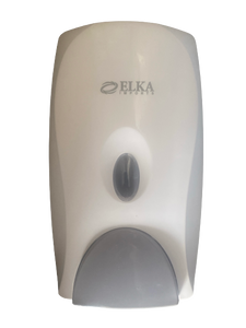 Elka Soap Dispenser
