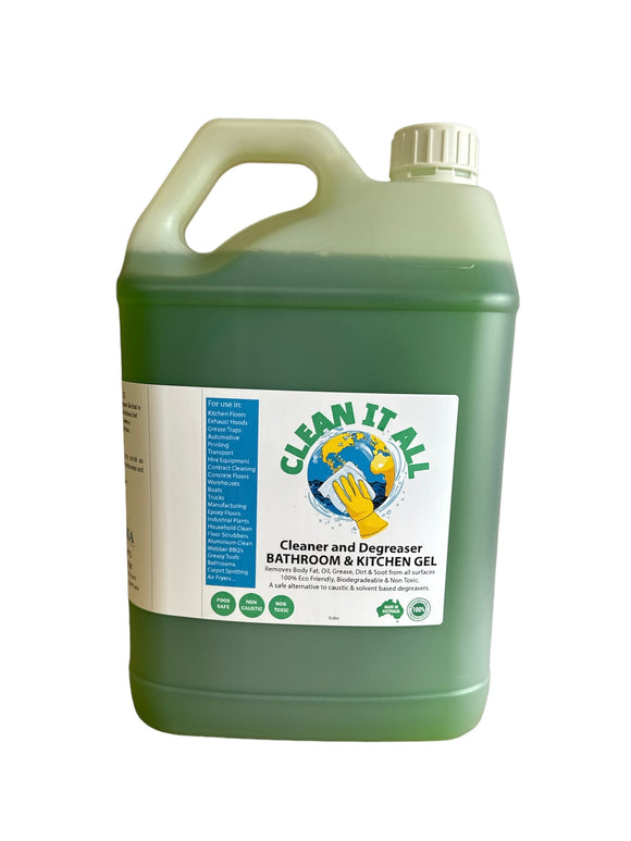 5L 