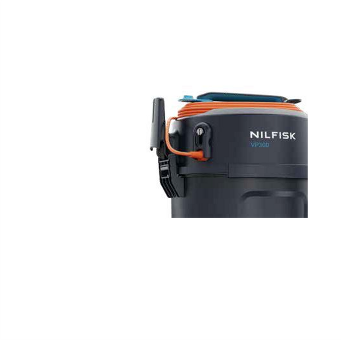 VP300 ECO Vacuum