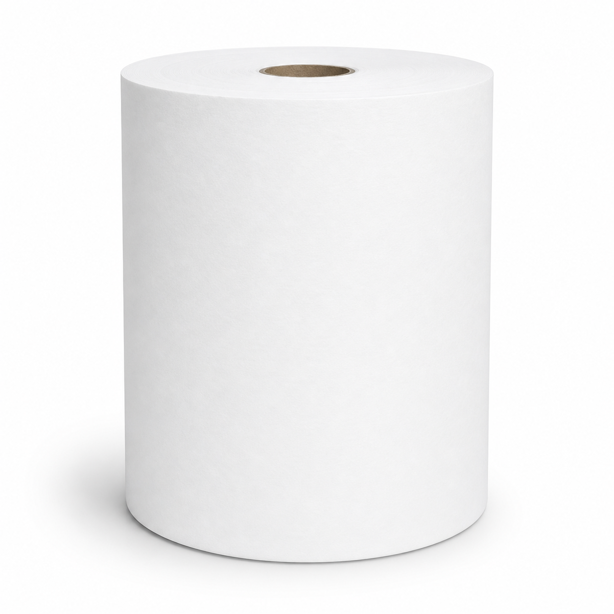 Elka 1 Ply 80m Roll Towel Carton of 16