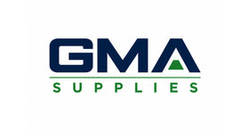 GMA Supplies