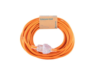 20M Extension Lead