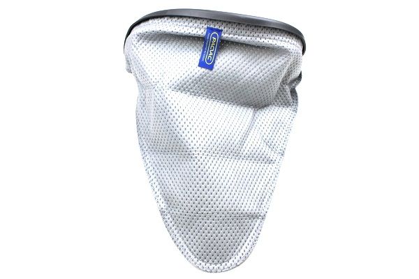 Pacvac Reusable Hypercone Dust Bag