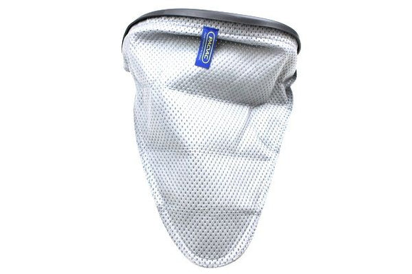 Pacvac Reusable Hypercone Dust Bag