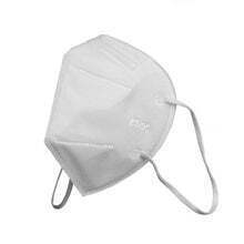 KN95 Mask - Pack of 10