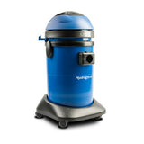 Pacvac Hydropro 36 Wet/Dry Vacuum Cleaner
