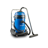 Pacvac Hydropro 76 Wet/Dry Vacuum Cleaner