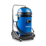 Pacvac Hydropro 76 Wet/Dry Vacuum Cleaner