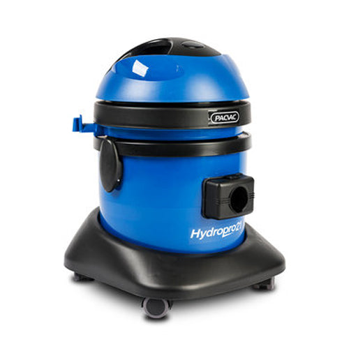 Pacvac Hydropro 21 Wet/Dry Vacuum Cleaner