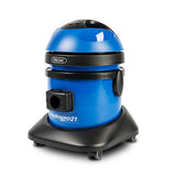Pacvac Hydropro 21 Wet/Dry Vacuum Cleaner