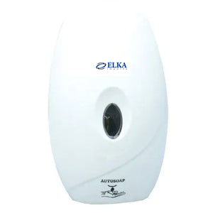 Elka 800ml Automatic  Hand Soap & Gel Sanitiser Dispenser