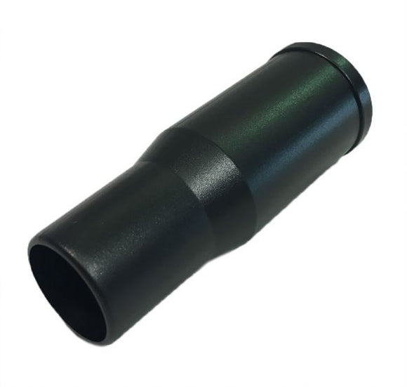 Adaptor 32mm to 35mm Vacuum Rod Converter