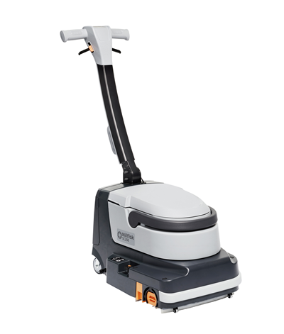 SC250 Scrubber