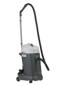 VL500 35 Vacuum